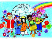 tải xuống (1).jpg