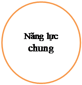 Oval: Năng lực chung