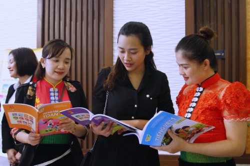 gia-tri-thuc-cua-sach-giao-khoa-lop-1-moi.jpg