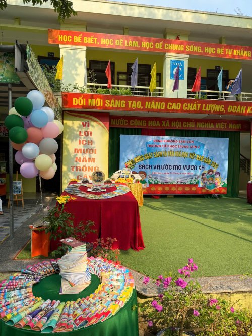 ảnh 8.jpg