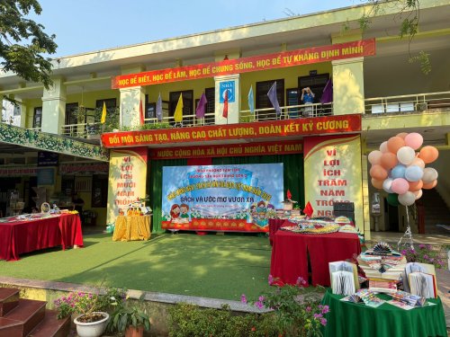 ảnh  7.jpg